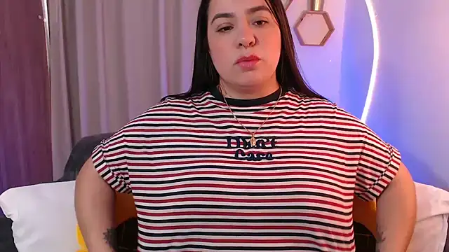 isabum  online show from 03-06-26, 02:56