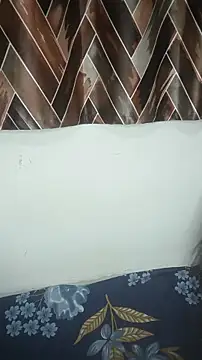 RivaAffair online show from 02-15-26, 01:43