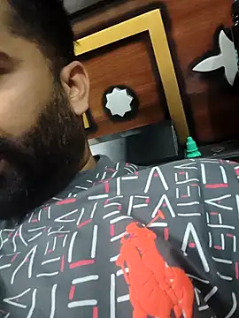 MrCurioX online show from 03-21-26, 03:05