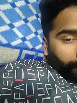 MrCurioX online show from 03-22-26, 03:13