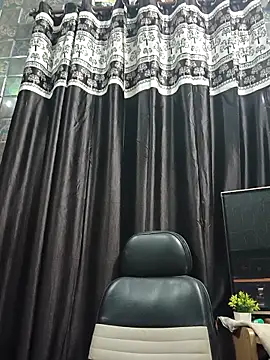 MrCurioX online show from 03-14-26, 03:18