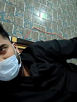 MrCurioX online show from 03-31-26, 03:14