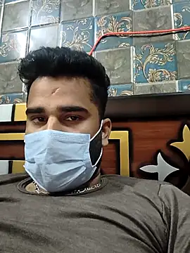 MrCurioX online show from 03-19-26, 02:50