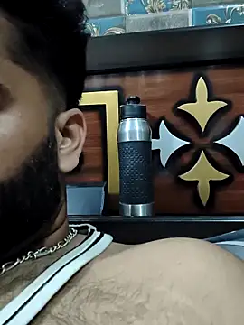 MrCurioX online show from 04-18-26, 08:20