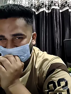 MrCurioX online show from 03-09-26, 03:26