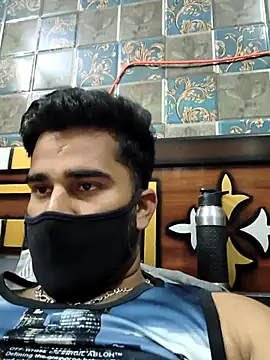 MrCurioX online show from 04-14-26, 03:06