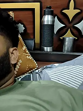 MrCurioX online show from 04-18-26, 02:41