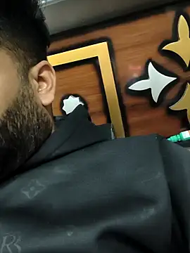 MrCurioX online show from 03-18-26, 03:03