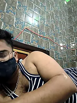 MrCurioX online show from 04-02-26, 03:08