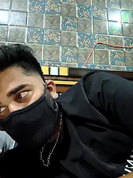 MrCurioX online show from 04-15-26, 02:43