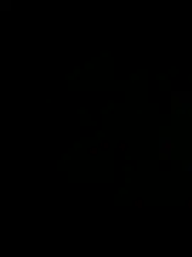 MrCurioX online show from 07-23-26, 10:17