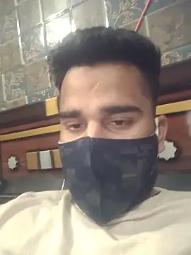 Snapshot of MrCurioX chatting on 02-15-26, 04:17 MrCurioX online show from 02-15-26, 04:17