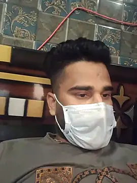 Snapshot of MrCurioX chatting on 02-23-26, 04:07 MrCurioX online show from 02-23-26, 04:07