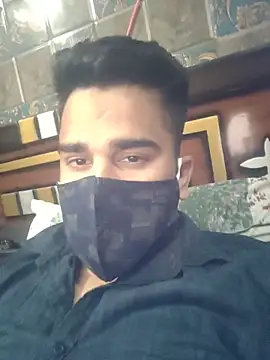 Snapshot of MrCurioX chatting on 02-17-26, 04:37 MrCurioX online show from 02-17-26, 04:37