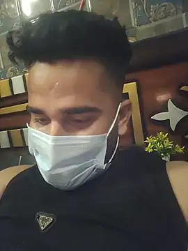 Snapshot of MrCurioX chatting on 02-21-26, 04:20 MrCurioX online show from 02-21-26, 04:20