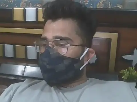 Snapshot of MrCurioX chatting on 02-02-26, 08:19 MrCurioX online show from 02-02-26, 08:19