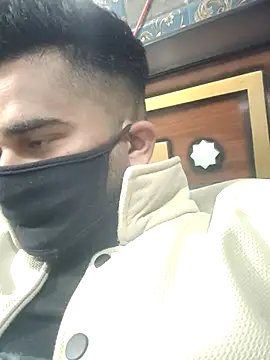 Snapshot of MrCurioX chatting on 02-11-26, 05:13 MrCurioX online show from 02-11-26, 05:13