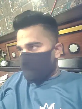 Snapshot of MrCurioX chatting on 02-14-26, 05:46 MrCurioX online show from 02-14-26, 05:46