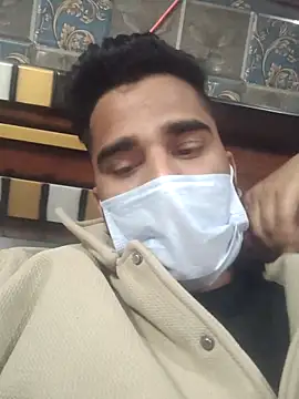 Snapshot of MrCurioX chatting on 02-22-26, 04:08 MrCurioX online show from 02-22-26, 04:08