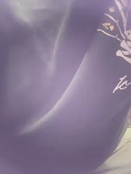 Snapshot of MrCurioX chatting on 03-03-26, 03:52 MrCurioX online show from 03-03-26, 03:52