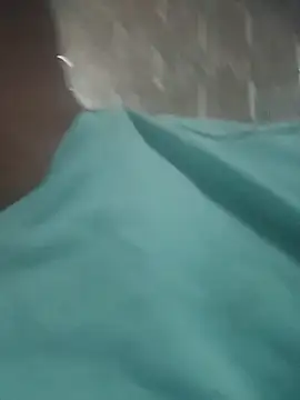 Snapshot of MrCurioX chatting on 02-18-26, 04:47 MrCurioX online show from 02-18-26, 04:47