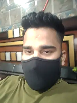 Snapshot of MrCurioX chatting on 02-12-26, 05:34 MrCurioX online show from 02-12-26, 05:34