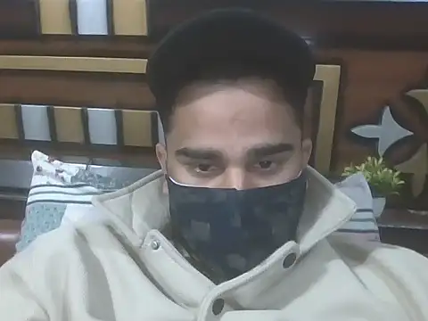 Snapshot of MrCurioX chatting on 02-03-26, 04:01 MrCurioX online show from 02-03-26, 04:01