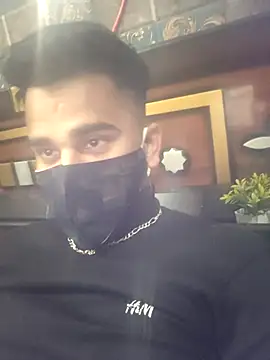 Snapshot of MrCurioX chatting on 02-10-26, 05:12 MrCurioX online show from 02-10-26, 05:12