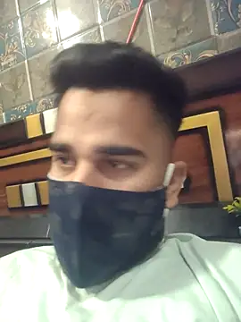 Snapshot of MrCurioX chatting on 02-08-26, 07:11 MrCurioX online show from 02-08-26, 07:11