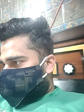 Snapshot of MrCurioX chatting on 02-07-26, 05:21 MrCurioX online show from 02-07-26, 05:21