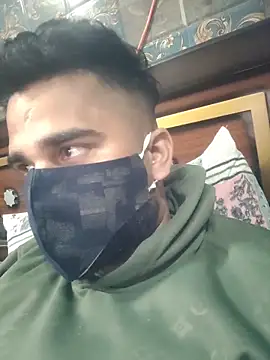 Snapshot of MrCurioX chatting on 02-19-26, 04:04 MrCurioX online show from 02-19-26, 04:04