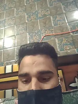 Snapshot of MrCurioX chatting on 02-16-26, 04:27 MrCurioX online show from 02-16-26, 04:27