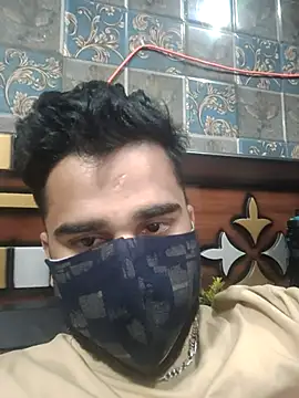 Snapshot of MrCurioX chatting on 02-05-26, 04:36 MrCurioX online show from 02-05-26, 04:36