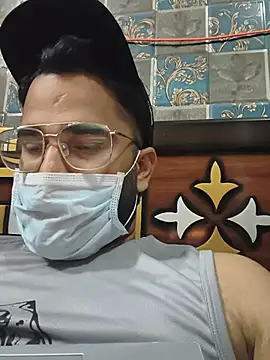 MrCurioX online show from 06-26-26, 04:35