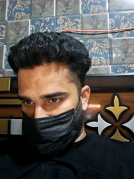 MrCurioX online show from 07-16-26, 04:59