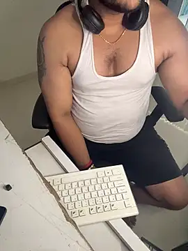 Snapshot of Rah0091 chatting on 04-06-26, 08:04 Rah0091 online show from 04-06-26, 08:04