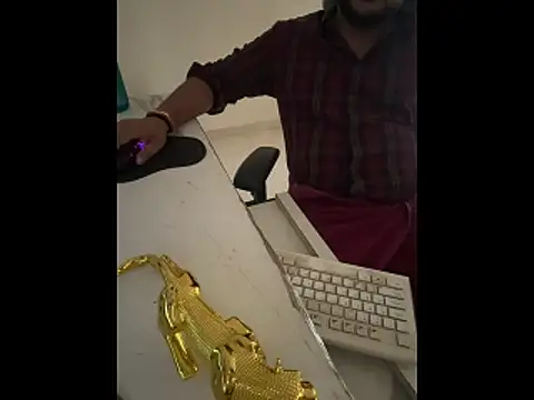 Snapshot of Rah0091 chatting on 03-02-26, 10:22 Rah0091 online show from 03-02-26, 10:22