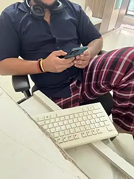 Snapshot of Rah0091 chatting on 04-02-26, 07:04 Rah0091 online show from 04-02-26, 07:04