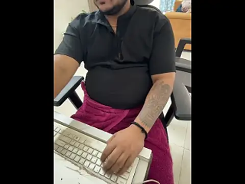 Rah0091 online show from 02-25-26, 06:46