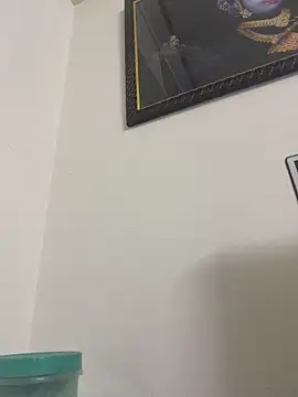 Rah0091 online show from 02-06-26, 03:08