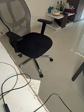 Snapshot of Rah0091 chatting on 04-08-26, 08:49 Rah0091 online show from 04-08-26, 08:49