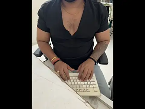 Rah0091 online show from 02-25-26, 06:52