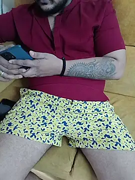 Snapshot of Rah0091 chatting on 04-10-26, 10:22 Rah0091 online show from 04-10-26, 10:22