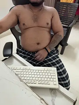 Snapshot of Rah0091 chatting on 04-16-26, 03:24 Rah0091 online show from 04-16-26, 03:24