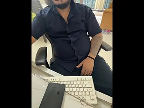 Snapshot of Rah0091 chatting on 03-24-26, 07:19 Rah0091 online show from 03-24-26, 07:19