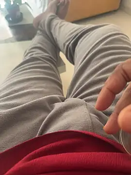 Rah0091 online show from 02-05-26, 09:38