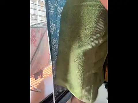 Snapshot of Rah0091 chatting on 03-06-26, 05:46 Rah0091 online show from 03-06-26, 05:46