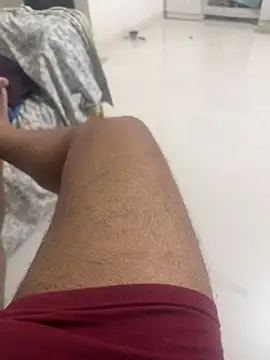 Rah0091 online show from 02-14-26, 05:02