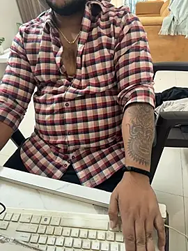 Rah0091 online show from 02-18-26, 08:55