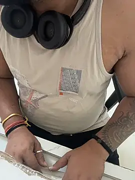 Rah0091 online show from 02-18-26, 09:44